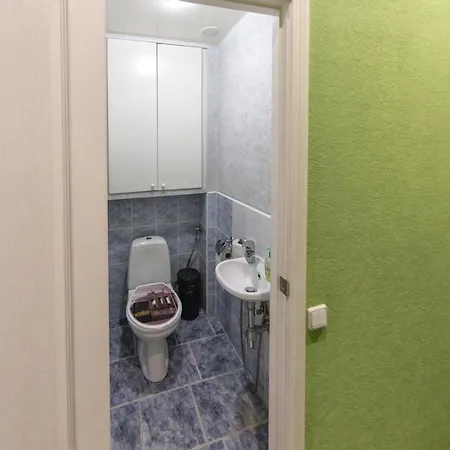 Nezavesimosti Minsk
